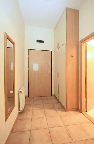 Astra Apartments Budapest 0*,